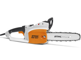 Электропила Stihl (Штиль) MSE 190 C-Q Электропила Stihl (Штиль) MSE 190 C-Q