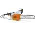 Электропила Stihl (Штиль) MSE 190 C-Q