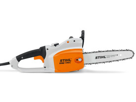Электропила Stihl (Штиль) MSE 170 С-Q Электропила Stihl (Штиль) MSE 170 С-Q