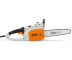 Электропила Stihl (Штиль) MSE 170 С-Q