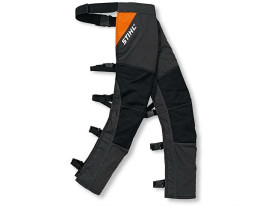 Защита от порезов Stihl Chaps 270, размер - XS Защита от порезов Stihl Chaps 270, размер - XS