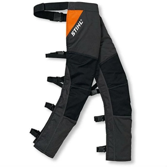 Защита от порезов Stihl Chaps 270, размер - XS Защита от порезов Stihl Chaps 270, размер - XS