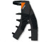 Защита от порезов Stihl Chaps 270, размер - XS