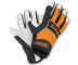 Перчатки Stihl Advance Ergo MS, размер - М