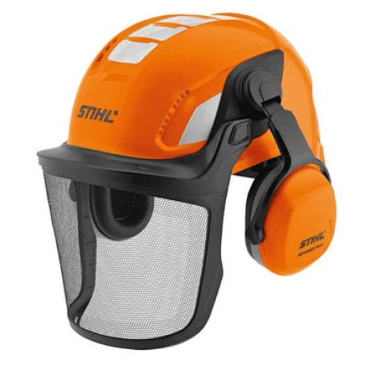 Защитный шлем Stihl Advance Vent