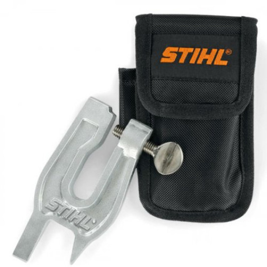 Струбцина Stihl S260 Струбцина Stihl S260