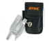 Струбцина Stihl S260