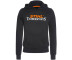 Толстовка STIHL TIMBERSPORTS (размер L)