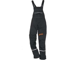 Комбинезон мужской Stihl (р. S) Комбинезон мужской Stihl (р. S)