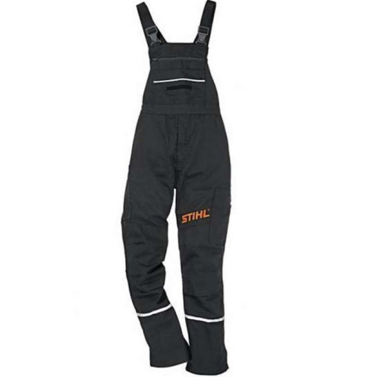 Комбинезон мужской Stihl (р. S) Комбинезон мужской Stihl (р. S)