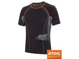 Термофутболка Stihl (Р. 48) Термофутболка Stihl (Р. 48)