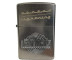 Бензиновая ретро зажигалка ZIPPO 