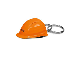 Брелок - Каска Stihl Брелок - Каска Stihl