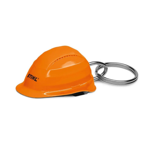 Брелок - Каска Stihl