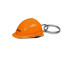 Брелок - Каска Stihl