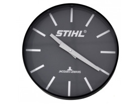 Настінний годинник Stihl Настінний годинник Stihl