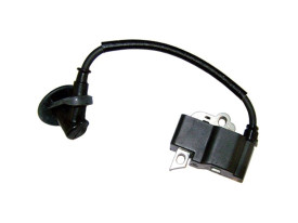 08. Mодуль зажигания MS 361 08. Mодуль зажигания MS 361