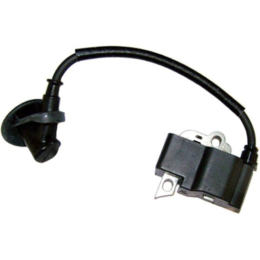  Mодуль зажигания MS 361