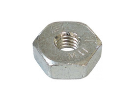 12. Шестигранная гайка MS 361 12. Шестигранная гайка MS 361