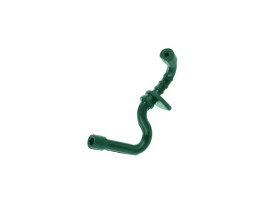 20. Топливный шланг Stihl MS 170 / MS 180 20. Топливный шланг Stihl MS 170 / MS 180