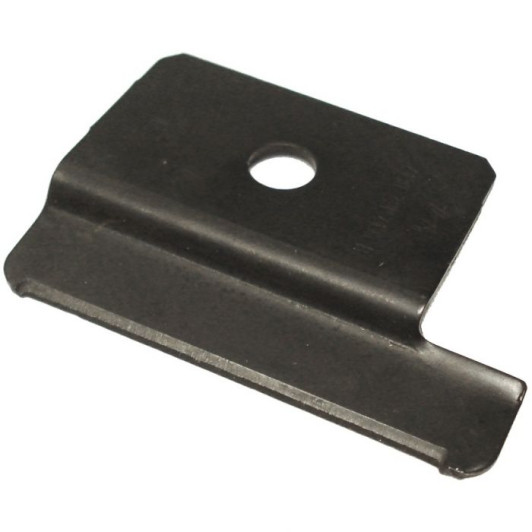 Нож для лески FS 38 / FS 45
