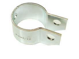 24. Зажимная скоба FS 38 / FS 45 24. Зажимная скоба FS 38 / FS 45