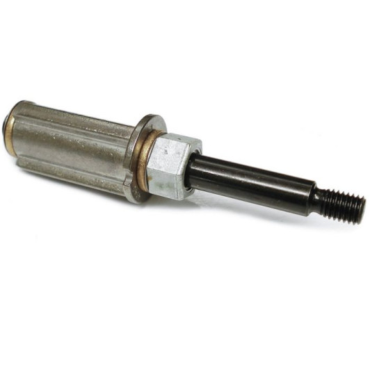 Корпус подшипника FS 38 / FS 45