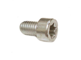 25. Винт скобы FS 38 / FS 45 25. Винт скобы FS 38 / FS 45