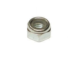 21. Гайка защиты FS 38 / FS 45 21. Гайка защиты FS 38 / FS 45
