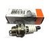 Свеча зажигания STIHL