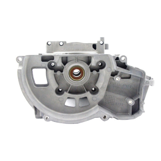 Половина картера FS 250 