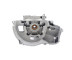 Половина картера FS 250 