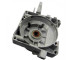 Половина картера FS 120 