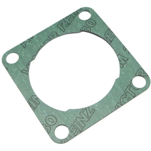 Уплотнение цилиндра FS 250 