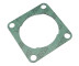Уплотнение цилиндра FS 250 