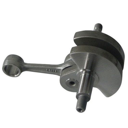 Коленвал FS 120 