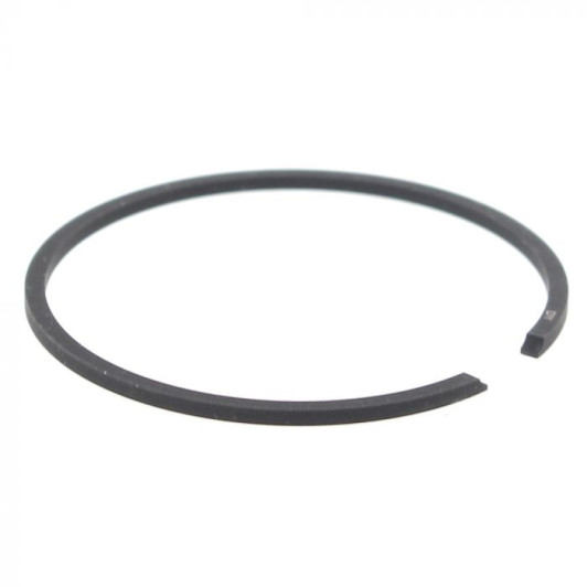 Поршневое кольцо FS 250