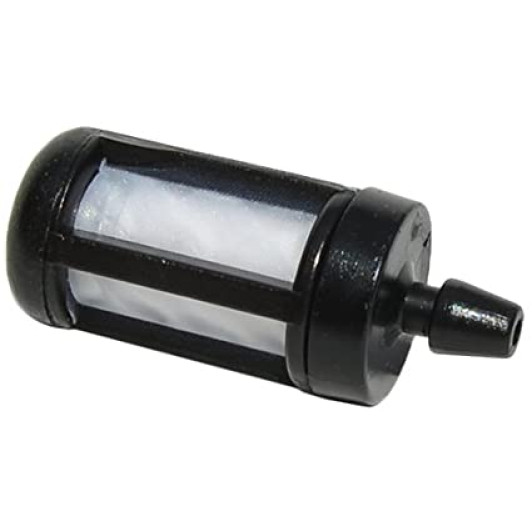 Топливный фильтр FS 120 / FS 250