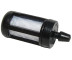 Топливный фильтр FS 120 / FS 250