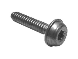26. Винт FS 120 / FS 250 26. Винт FS 120 / FS 250