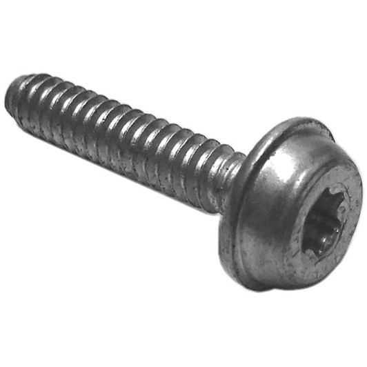 Винт FS 120 / FS 250