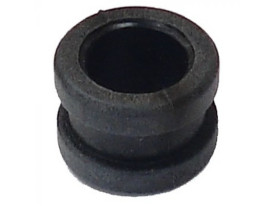 14. Наконечник FS 120 / FS 250