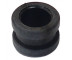 Наконечник FS 120 / FS 250