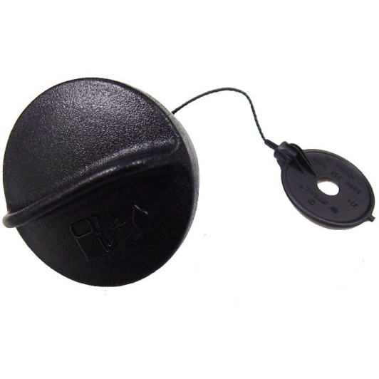 Пробка бака FS 120 / FS 250
