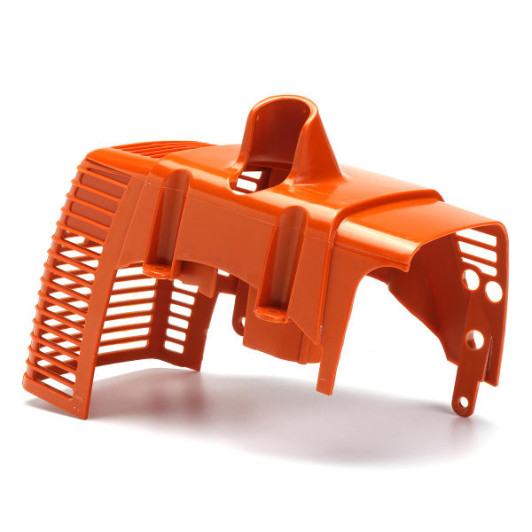 Кожух FS 120 / FS 250