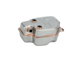Глушитель FS 120 / FS 250 Глушитель FS 120 / FS 250