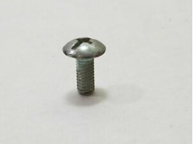 13. Гвинт FS 120 / FS 250 13. Гвинт FS 120 / FS 250