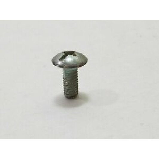Винт FS 120 / FS 250
