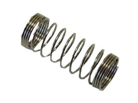 05. Пружина карбюратора FS 120 / FS 250 05. Пружина карбюратора FS 120 / FS 250