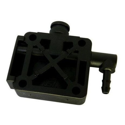 Фланец FS 120 / FS 250